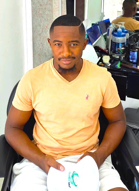 Gallery image 8 mobile placeholder